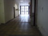 P1010327.jpg