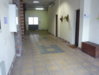 P1010329.jpg