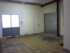 P1010330.jpg