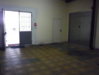 P1010325.jpg