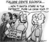 italiani...forse.jpg