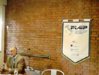 notaio_peppino_nosari-705669.jpg