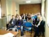 assemblea_fiaipbg_121011-706718.jpg