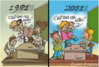 nota.jpg