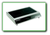p027_1_02.png