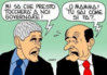 CASINI.jpg