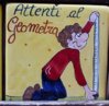 geometra.jpg