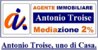 logo+pay-off 6.jpg