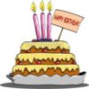 Torta3.jpg