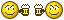 birra.gif