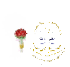 4T2T9.gif