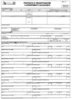 mod.69 pag.1.jpg