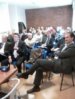 platea_fiaipbg_071211.jpg