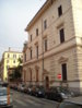 StLegDVPalMalRoma.jpg