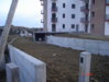 DSC03347.jpg