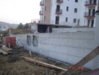 DSC03334.jpg