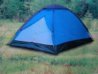 tenda.jpg