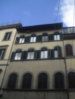 CIMG0209.jpg