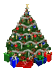 25688356.gif