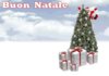 foto_natale_4.jpg