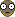 icon_eek.gif
