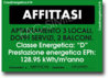 CE_esempio_classe_energetica_annunci_immobiliari_cartello_news(1).jpg