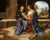 SacraFamigliaBensonGiorgione.jpg SacraFamigliaBensonGiorgione.jpg