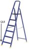 scala.jpg