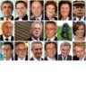 Govern.jpg