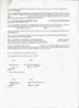 contratto comodato gratuito2.jpg contratto comodato gratuito2.jpg