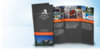 brochure-001.jpg