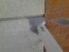 C360_2012-02-24-14-41-15_org.jpg