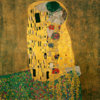 klimt_kuss_400.jpg klimt_kuss_400.jpg
