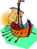 barche_vela17.jpg