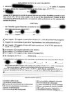 RELAZIONE TECNICA ASSEVERAMENTO.jpg