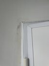 IMG_9032.jpeg