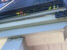 IMG_8828.jpeg
