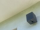 IMG_8827.jpeg