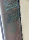 IMG_7776.jpeg