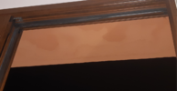 Screenshot 2024-02-22 001012.png