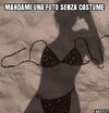 bikini.jpg
