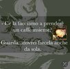 IMG_4520.jpeg