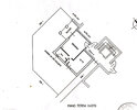IMG_4927.jpeg