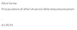 Screenshot 2024-05-28 070558.png
