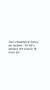 IMG_5473.jpeg