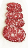 scala salame.png