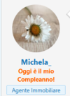 compleanno michela.png