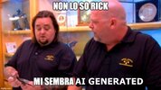 rick.jpg