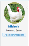 AVATAR MICHELA.png