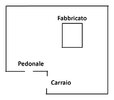 Piantina.jpg
